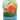 Penticton Dragon Boat Festival h2O Men's Tank Top - Peach Land - Oddball Workshop