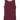 Reversible Tank Top - Oddball Workshop