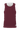 Reversible Tank Top - Oddball Workshop