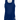 Tank Top - Oddball Workshop