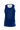 Tank Top - Oddball Workshop