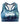 Vancouver Open 2024 Official Women's Finalist Bra Tops (Online) - Oddball Workshop