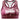 Vancouver Open 2024 Official Women's Finalist Bra Tops (Online) - Oddball Workshop