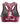 Vancouver Open 2024 Official Women's Finalist Bra Tops (Online) - Oddball Workshop