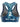 Vancouver Open 2024 Official Women's Finalist Bra Tops (Online) - Oddball Workshop