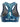 Vancouver Open 2024 Official Women's Finalist Bra Tops (Online) - Oddball Workshop
