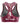 Vancouver Open 2024 Official Women's Finalist Bra Tops (Online) - Oddball Workshop