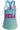 Yell Women's Relaxed Tank Top - Oddball Workshop