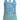Yell Women's Relaxed Tank Top - Oddball Workshop