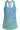 Yell Women's Relaxed Tank Top - Oddball Workshop