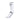 Mizuno Runbird Crew Sock - Oddball Workshop