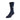Mizuno Runbird Crew Sock - Oddball Workshop
