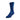Mizuno Runbird Crew Sock - Oddball Workshop
