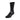 Mizuno Runbird Crew Sock - Oddball Workshop
