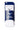 Mizuno Vital Crew Sock 3-Pack - Oddball Workshop