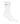 Mizuno Vital Crew Sock 3-Pack - Oddball Workshop
