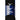 Mizuno Vital Crew Sock 3-Pack - Oddball Workshop