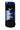 Mizuno Vital Crew Sock 3-Pack - Oddball Workshop