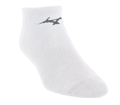 Mizuno Vital Low Sock 3-Pack - Oddball Workshop