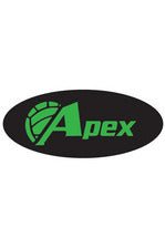 Apex Player Sticker - Large - Oddball Workshop