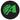 Apex Player Sticker - Small - Oddball Workshop
