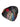 Cascades Club Sublimated Running Toque - Oddball Workshop
