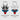 FLCC WOW Stickers - Oddball Workshop