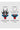 FLCC WOW Stickers - Oddball Workshop