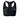 Mizuno Women's Alpha Mesh Back Sports Bra - Oddball Workshop