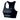 Mizuno Women's Alpha Mesh Back Sports Bra - Oddball Workshop