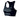 Mizuno Women's Alpha Mesh Back Sports Bra - Oddball Workshop