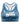 Vancouver Open 2023 Official Women's Player Bra Tops - Oddball Workshop