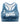 Vancouver Open 2023 Official Women's Player Bra Tops - Oddball Workshop