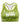 Vancouver Open 2023 Official Women's Player Bra Tops - Oddball Workshop