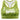 Vancouver Open 2023 Official Women's Player Bra Tops - Oddball Workshop