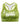 Vancouver Open 2023 Official Women's Player Bra Tops - Oddball Workshop