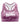 Vancouver Open 2023 Official Women's Player Bra Tops - Oddball Workshop