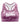 Vancouver Open 2023 Official Women's Player Bra Tops - Oddball Workshop