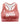 Vancouver Open 2023 Official Women's Player Bra Tops - Oddball Workshop