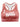 Vancouver Open 2023 Official Women's Player Bra Tops - Oddball Workshop