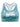 Vancouver Open 2023 Official Women's Player Bra Tops - Oddball Workshop