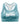 Vancouver Open 2023 Official Women's Player Bra Tops - Oddball Workshop