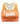 Vancouver Open 2023 Official Women's Player Bra Tops - Oddball Workshop