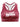 Vancouver Open 2023 Official Women's Player Bra Tops - Oddball Workshop