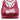 Vancouver Open 2023 Official Women's Player Bra Tops - Oddball Workshop