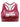 Vancouver Open 2023 Official Women's Player Bra Tops - Oddball Workshop