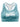 Vancouver Open 2023 Official Women's Player Bra Tops - Oddball Workshop