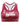 Vancouver Open 2023 Official Women's Player Bra Tops - Oddball Workshop