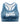 Vancouver Open 2023 Official Women's Player Bra Tops - Oddball Workshop