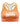 Vancouver Open 2023 Official Women's Player Bra Tops - Oddball Workshop